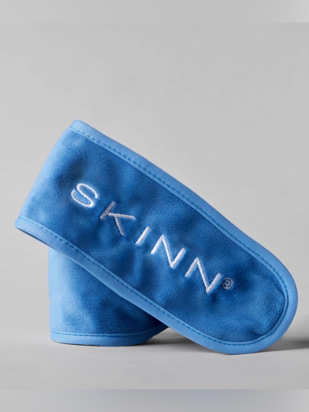 SKINN Headband-NWT